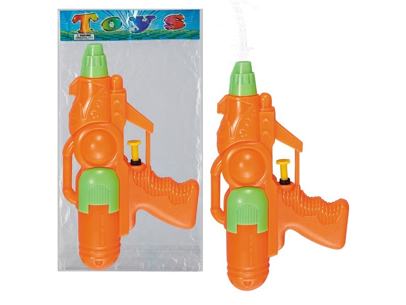 WATER GUN - HP1158830