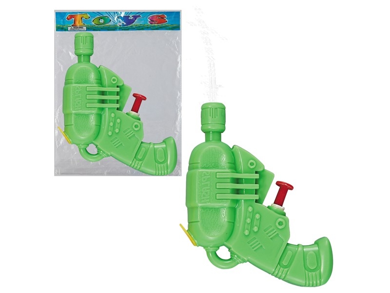 WATER GUN - HP1158831