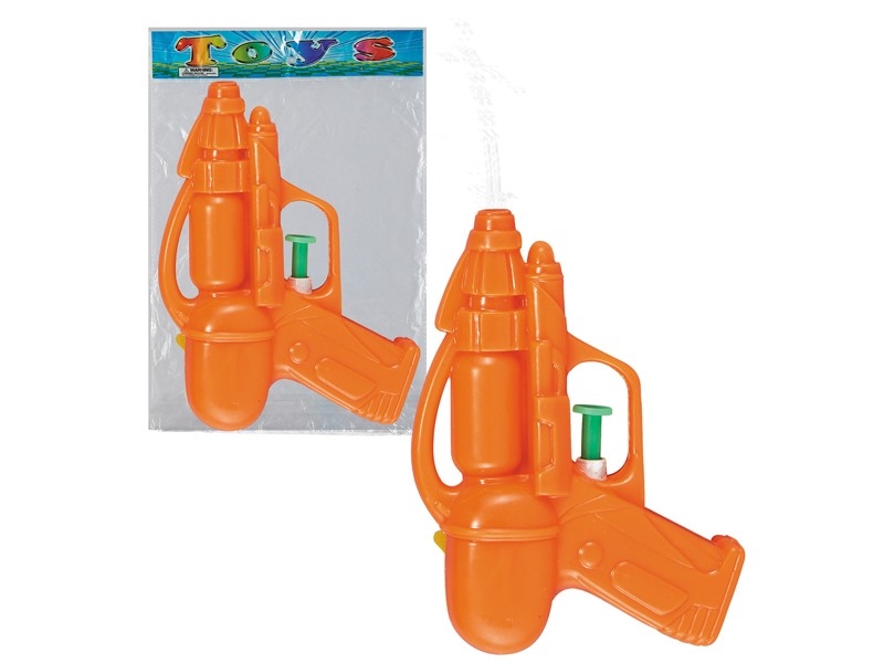 WATER GUN - HP1158832