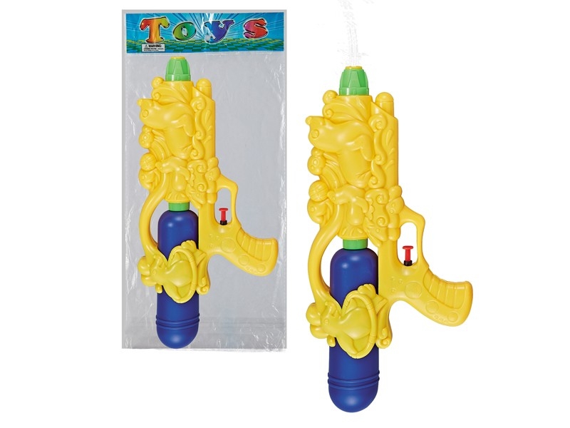 WATER GUN - HP1158834