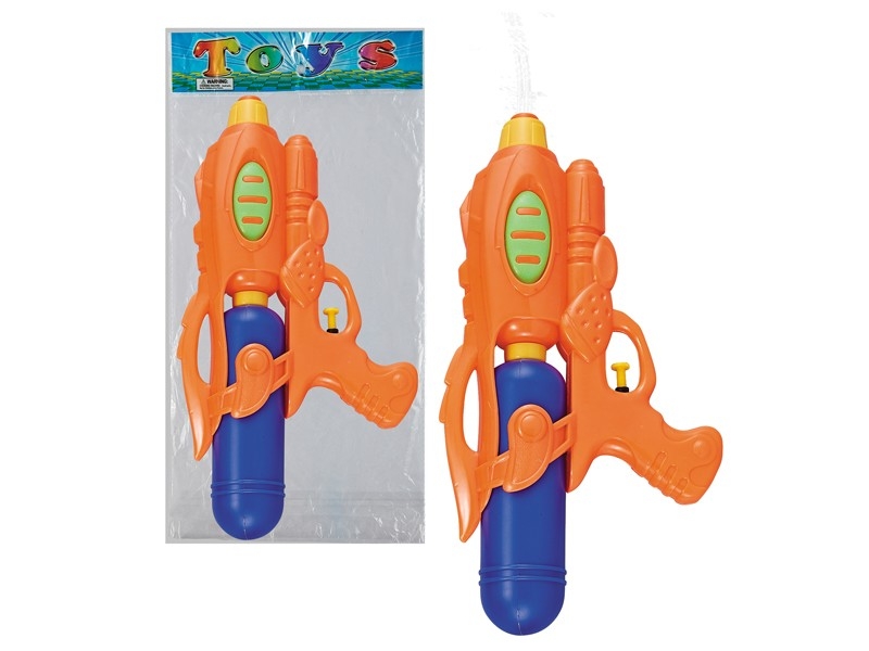 WATER GUN - HP1158835