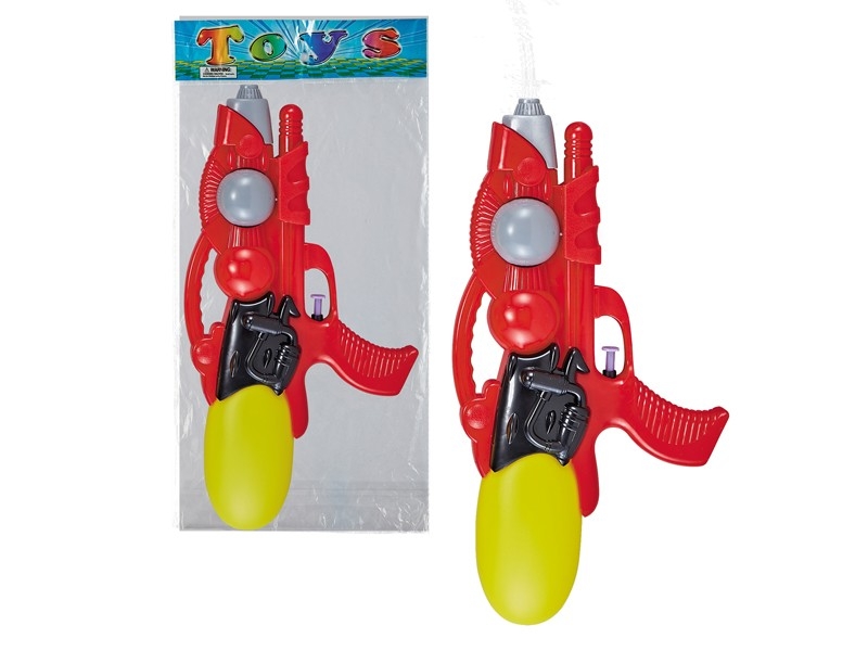 WATER GUN - HP1158836