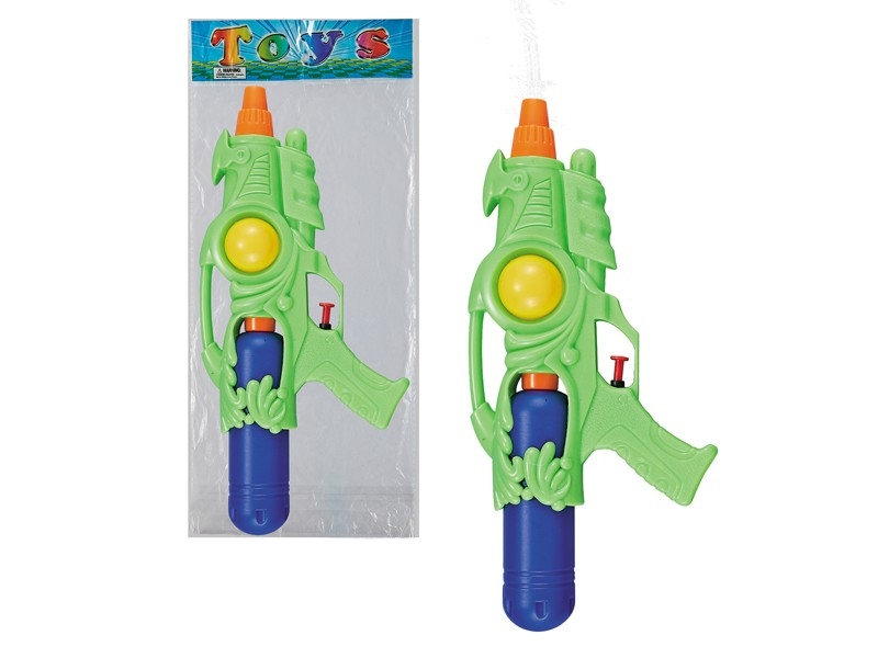 WATER GUN - HP1158837