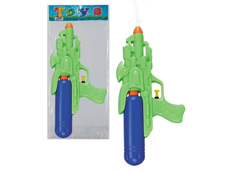 WATER GUN - HP1158838