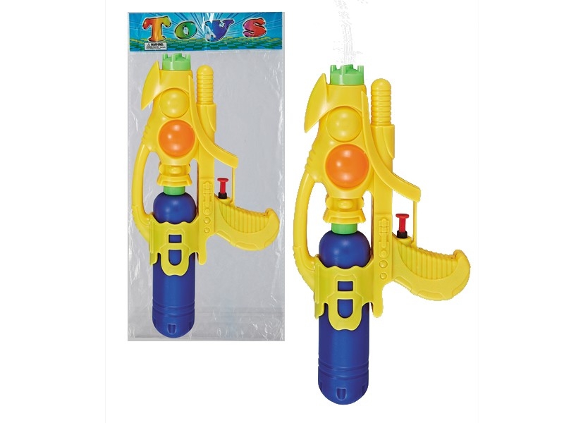WATER GUN - HP1158839