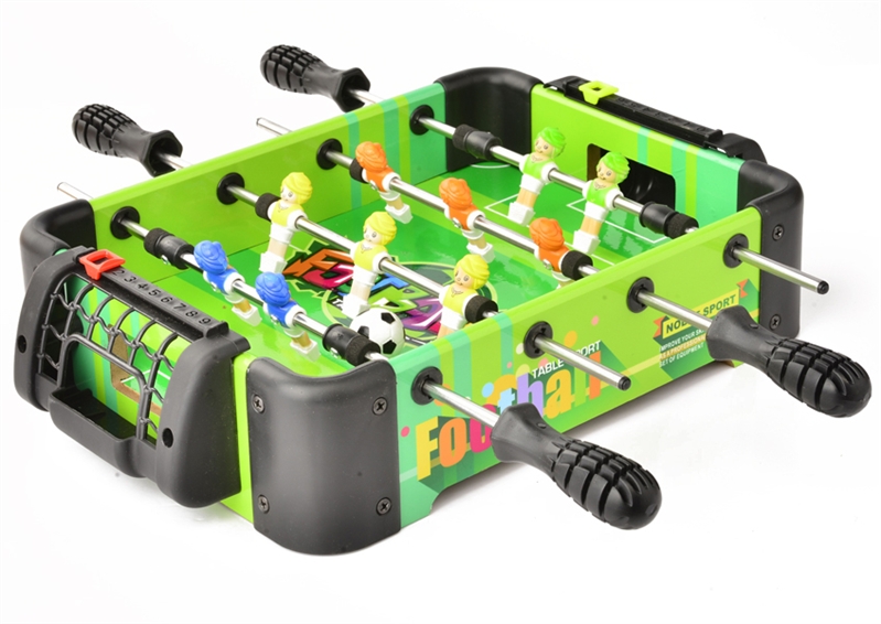 SOCCER TABLE - HP1159330