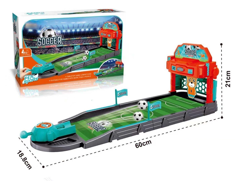 SOCCER TABLE - HP1159393