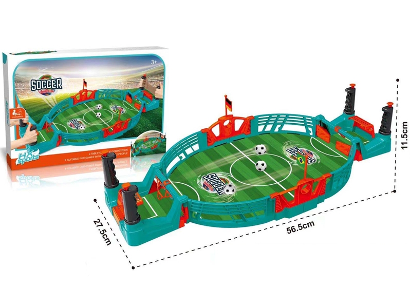 SOCCER TABLE - HP1159394