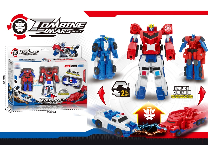TRANSFORMER SET - HP1159530