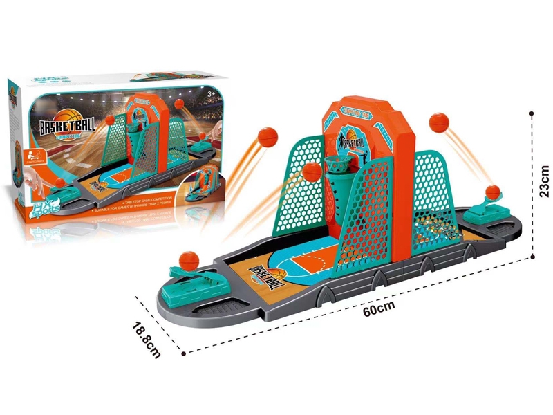 BASKETBALL TABLE GAME - HP1159536