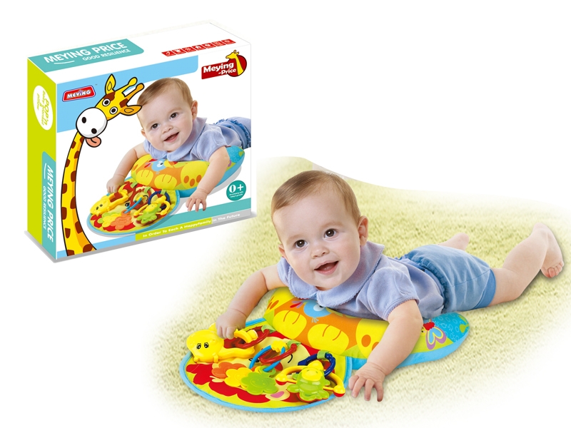 BABY BOLSTER - HP1159556