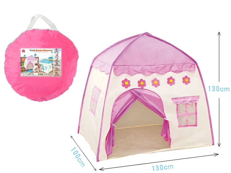 TENT - HP1159695