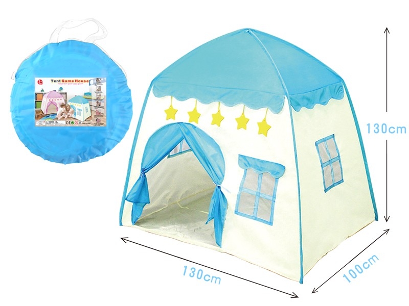 TENT - HP1159696