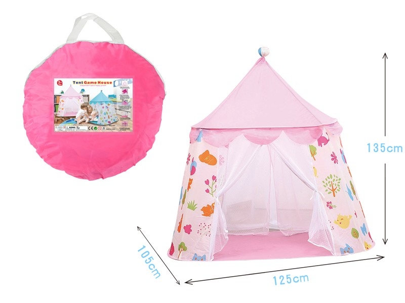 TENT - HP1159697