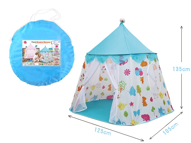 TENT - HP1159698