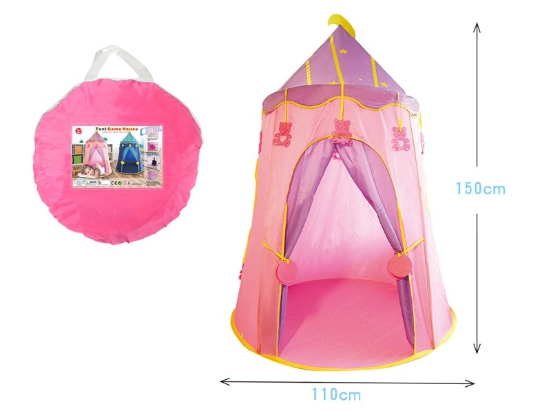 TENT - HP1159699