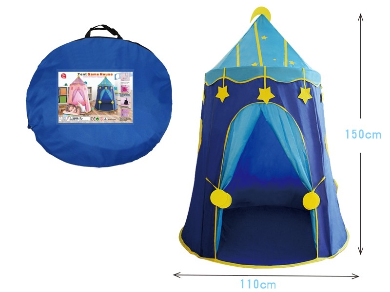 TENT - HP1159700