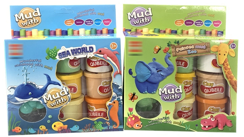 PLAY DOUGH 2ASST - HP1159865