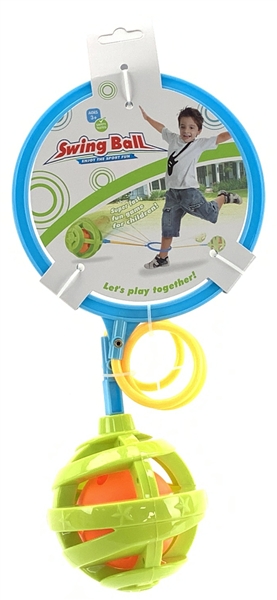 SWING BALL - HP1159885