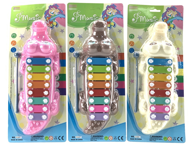XYLOPHONE - HP1159890