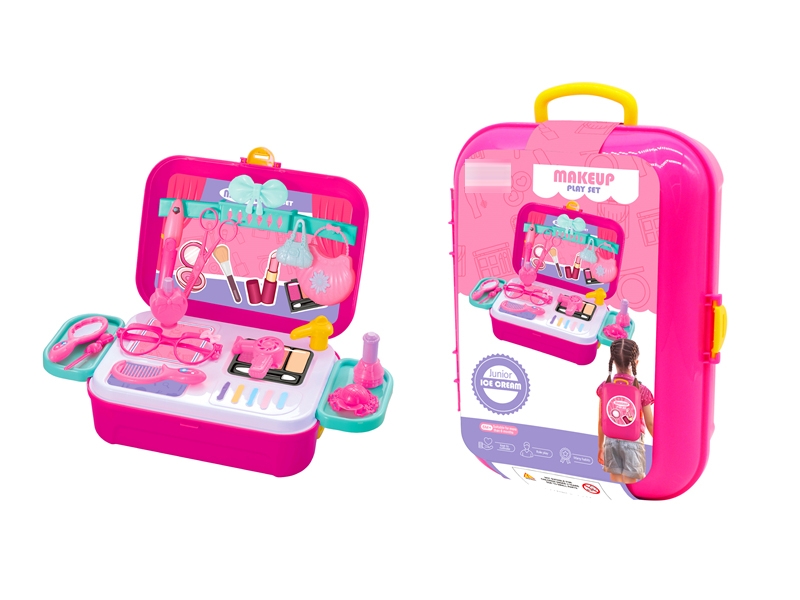 BEAUTY SET - HP1160790