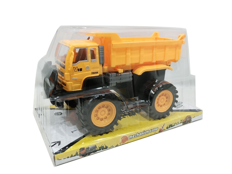 FRICTION CAR - HP1161032
