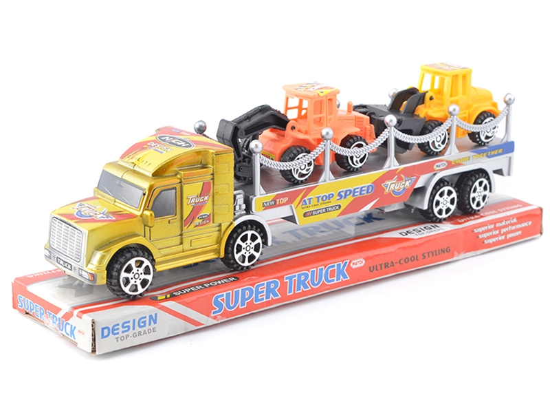FRICTION CAR - HP1161056