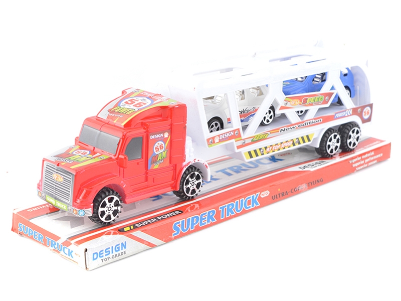 FRICTION CAR - HP1161058