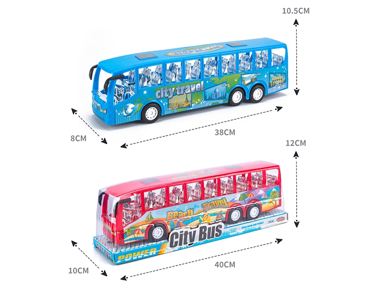 FRICTION BUS - HP1161145