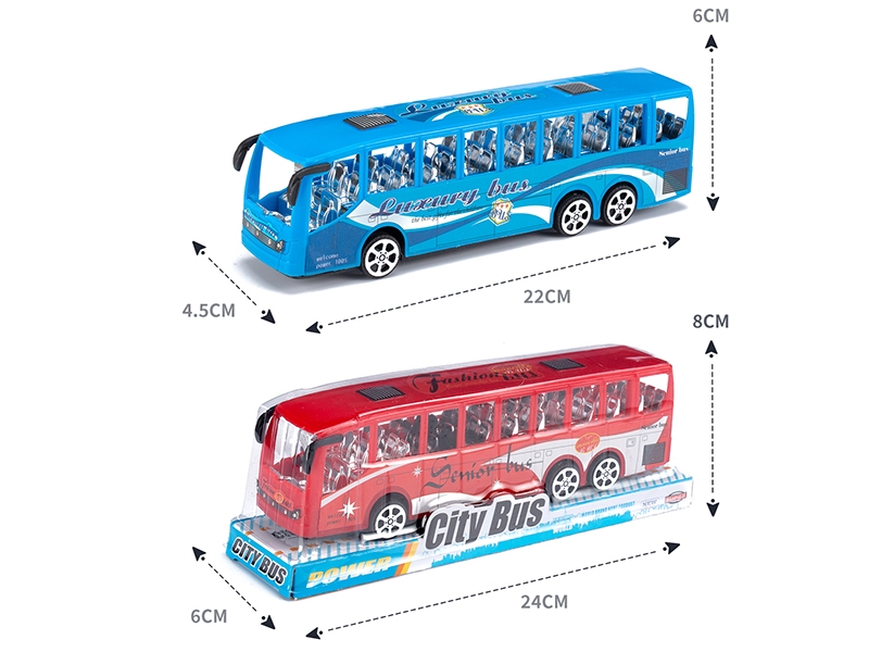 FRICTION BUS - HP1161147