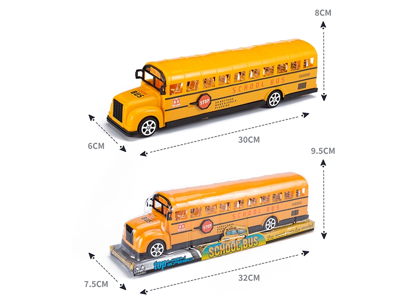 FRICTION BUS - HP1161148