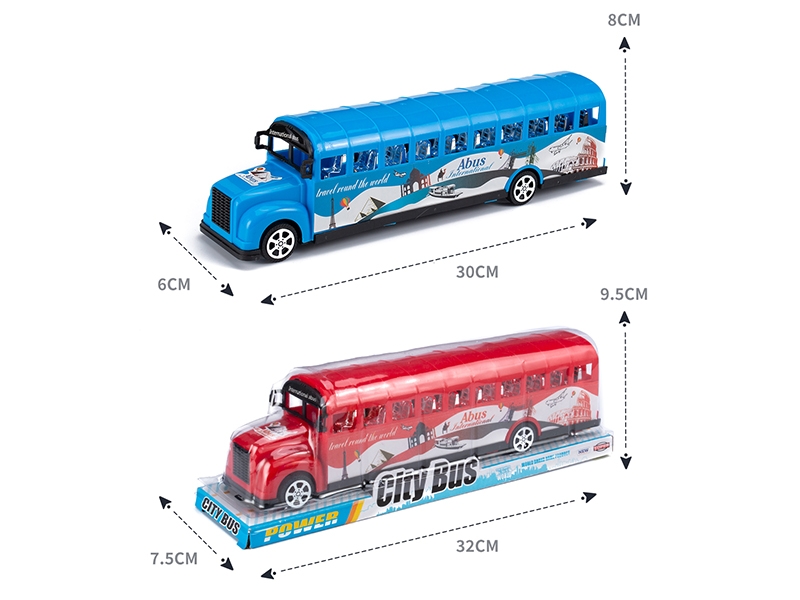 FRICTION BUS - HP1161149