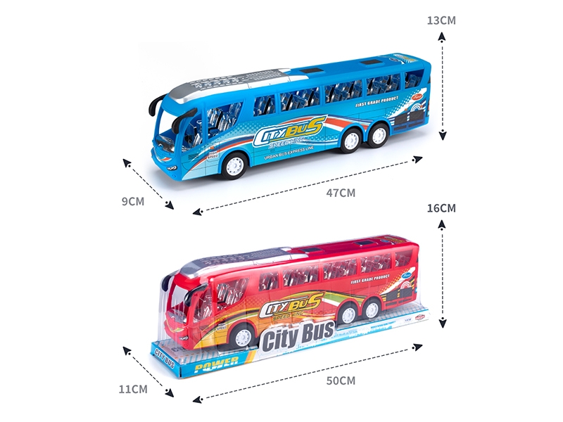 FRICTION BUS - HP1161150