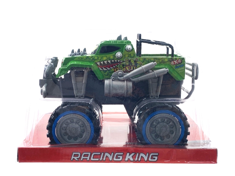 FRICTION CAR - HP1161152