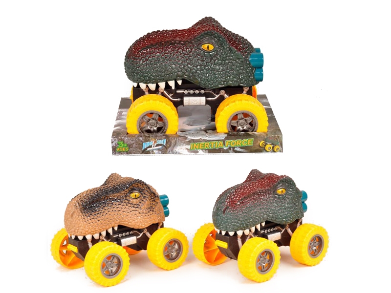 FRICTION CAR - HP1161186