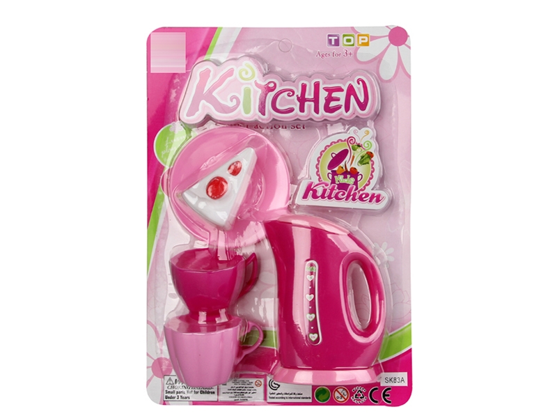 KITCHEN SET - HP1161265