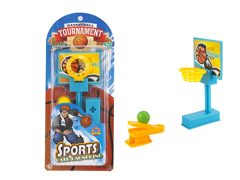 BASKETBALL BOARD - HP1161385