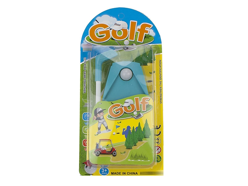 GOLF SET - HP1161388