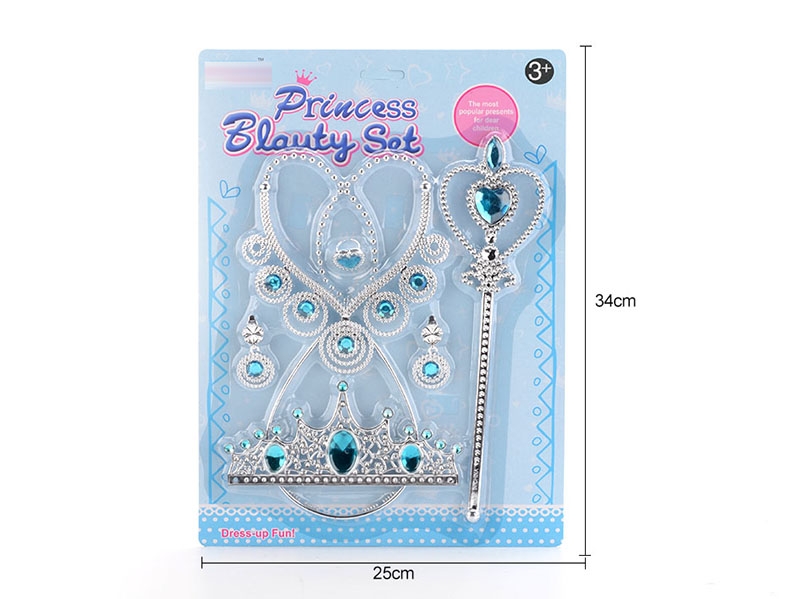 BEAUTY SET - HP1161402