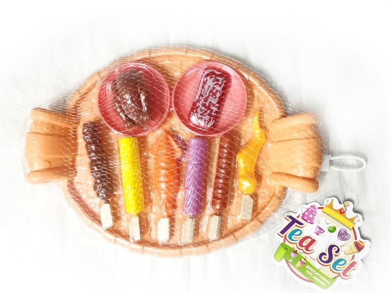 KITCHEN SET - HP1161789