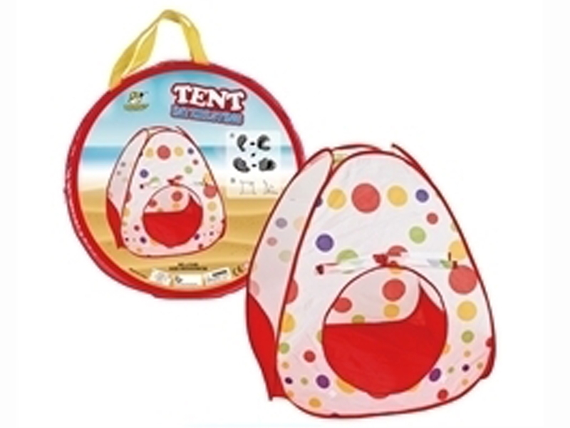 TENT - HP1162251