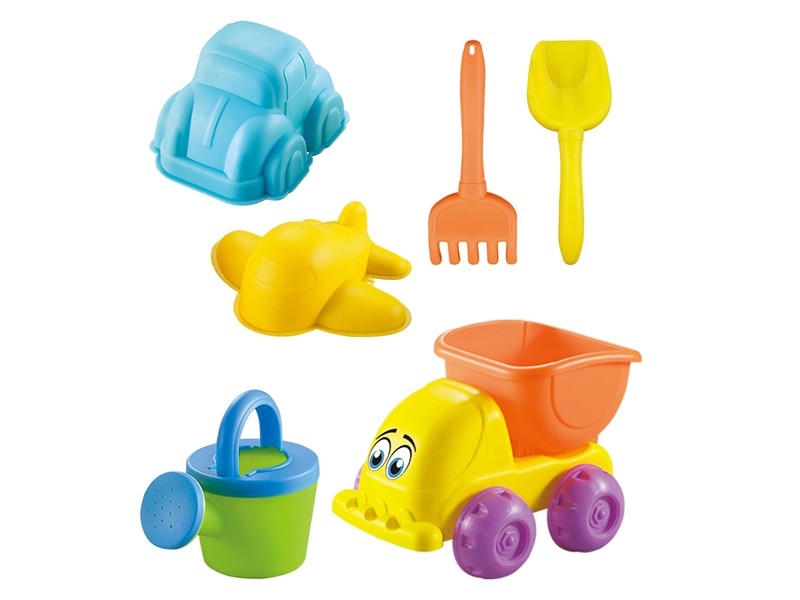 BEACH SET - HP1162298