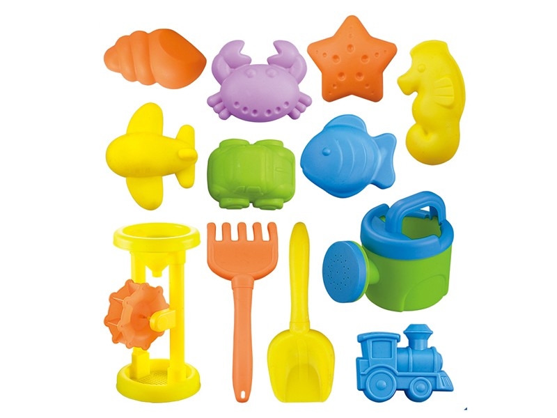 BEACH SET - HP1162299