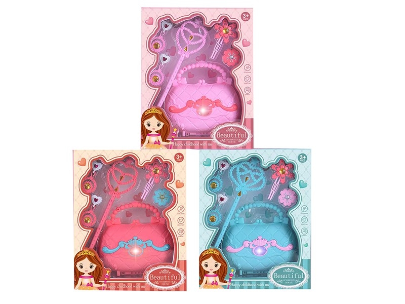 BEAUTY SET - HP1162305