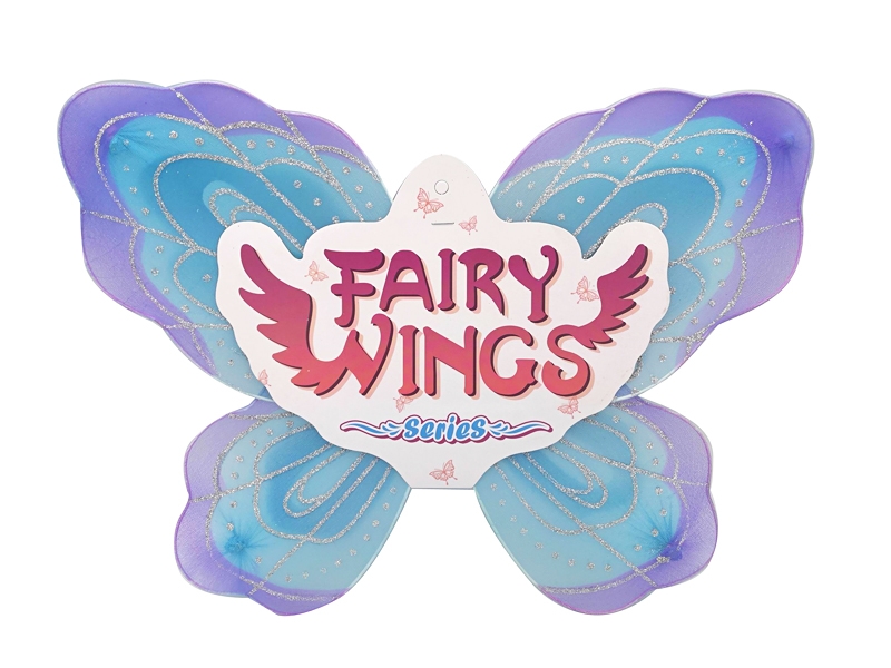 BUTTERFLY WING - HP1162388