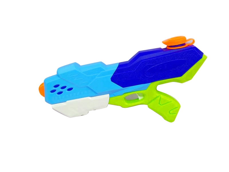 WATER GUN - HP1162467