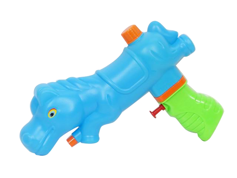 WATER GUN - HP1162486