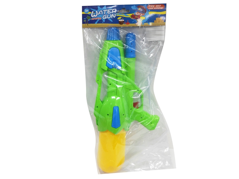 WATER GUN - HP1162487