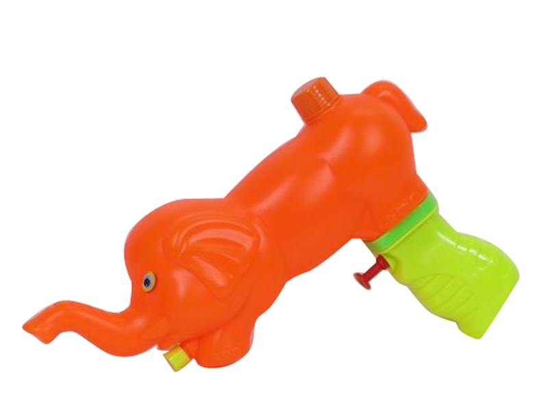 WATER GUN - HP1162488