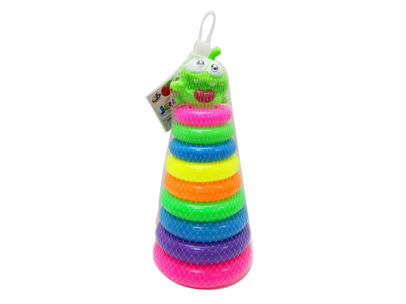 RINGTOSS - HP1162495